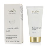 Babor CLEANSING