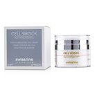 Swissline Cell Shock Age Intelligence