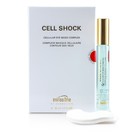 Swissline Cell Shock