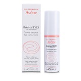 Avene Retrinal