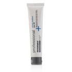 Dermalogica Stress Positive