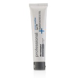 Dermalogica Stress Positive