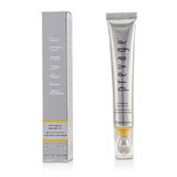 Prevage    