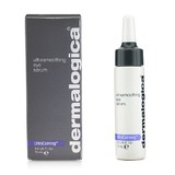 Dermalogica     