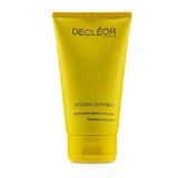 Decleor Aroma Dynamic