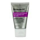 StriVectin 