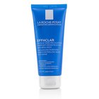 La Roche Posay Effaclar