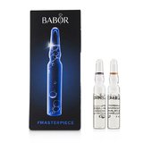 Babor Ampoule Concentrates MasterPiece