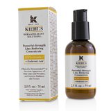 Kiehl's Dermatologist Solutions