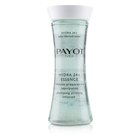 Payot Hydra 24+