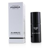 Filorga Oil-Absolute