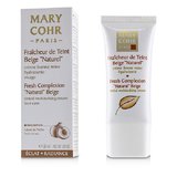 Mary Cohr Fresh Complexion