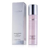 Natura Bisse Diamond Mist