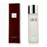 SK II Facial Treatment Clear Lotion