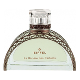 Gustave Eiffel La Riviere Des Parfums