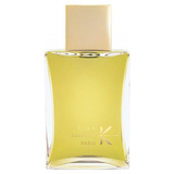 Ella K Parfums Poeme De Sagano