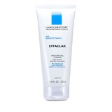 La Roche Posay Effaclar