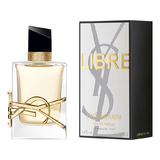 Yves Saint Laurent Libre