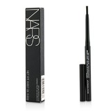 NARS   