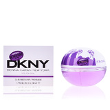 Donna Karan Be Delicious City Nolita Girl