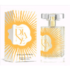 Diane von Furstenberg Sunny Diane