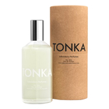 Laboratory Perfumes Tonka