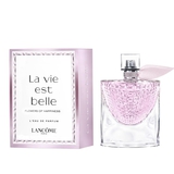 Lancome La Vie Est Belle Flowers Of Happiness