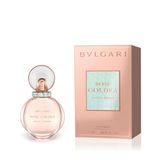 Bvlgari Rose Goldea Blossom Delight