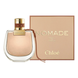 Chloe Nomade Absolu De Parfum