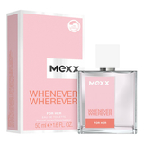 Mexx Whenever Wherever For Her