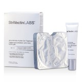 StriVectin StriVectinLABS