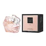 Lancome La Nuit Tresor Nude