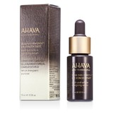 Ahava Dead Sea Osmoter