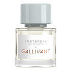 Gallivant Amsterdam