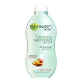 GARNIER     `BODY`    