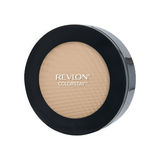 Revlon     Colorstay Pressed Powder