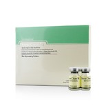 Dermaheal Stem C'rum SR