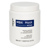 DIKSON     M84 Mask Riparatrice Repair