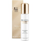 Janssen Cosmetics Anti-age    Cellular Regeneration Night Recovery Serum