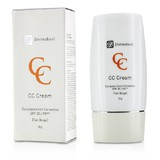 Dermaheal CC