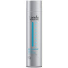 Londa    Anti-Dandruff