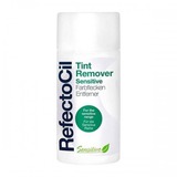 RefectoCil      c   Sensitive Tint Remover