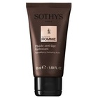 Sothys    Homme Age-Defying Hydrating Fluid