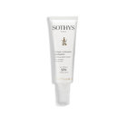 Sothys      (  ) Soothing velvet cream