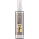 Wella -    EIMI OIL SPRITZ