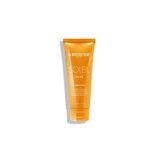 La Biosthetique  -  -     Soleil Creme