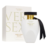 Victorias Secret Very Sexy Oasis