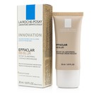 La Roche Posay Effaclar BB Blur - #