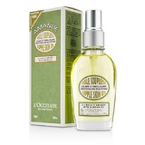 L'Occitane Almond