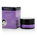 DERMAdoctor Kakadu C